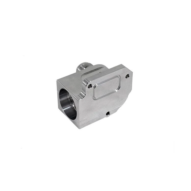 3 CNC-Machining-SS304-Transmission-Spare-Parts (2) 3 CNC-Machining-SS304-Transmission-Spare-Parts (2)