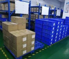 3 Way Hookah Hose Pipe Tap Connector20