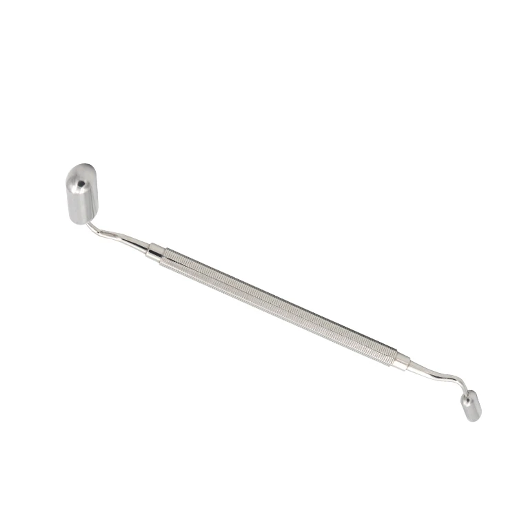 Stainless Steel Dental Needle Dental hooks 2
