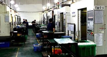 Medical Heart Stent DES Drug-eluting Stent for Cardiac Surgery5