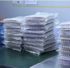 Medical Heart Stent DES Drug-eluting Stent for Cardiac Surgery15