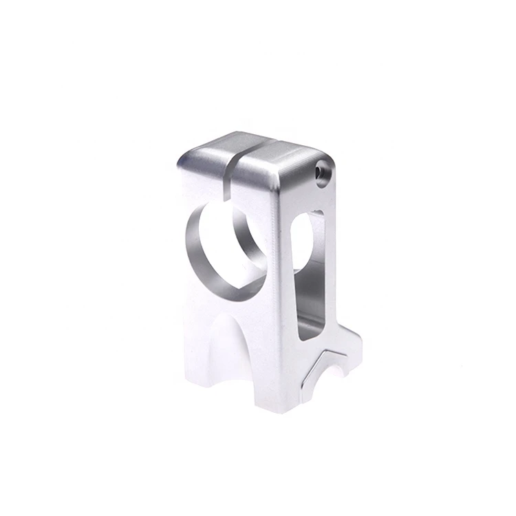 Cnc Bicycle Parts Aluminum Cnc Bike Spare Parts (1)