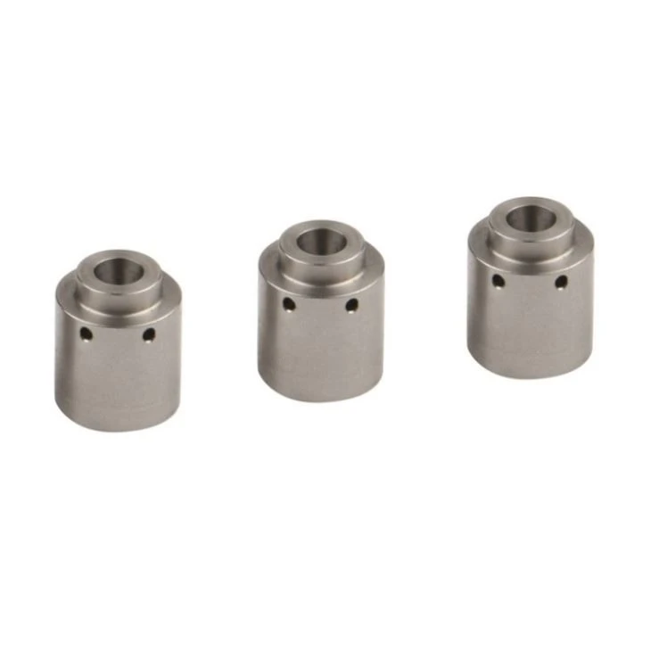 cnc-brass-machining-electric-car-truck-parts15323441912 cnc-brass-machining-electric-car-truck-parts15323441912
