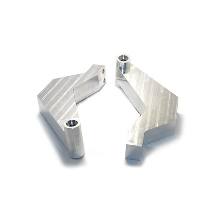 3 Custom-5-axis-milling-service-high-precision (1)