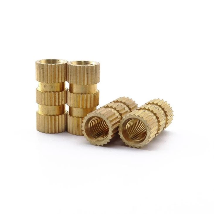 2 High-Quality-Metal-Parts-Stainless-Steel-Pipe (1)