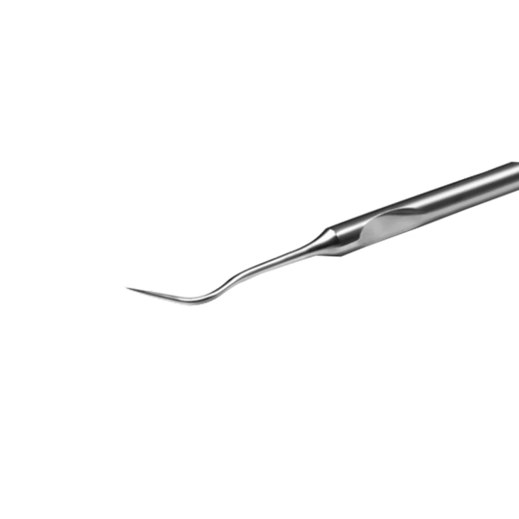OEM Dental Needle And Oral Tools