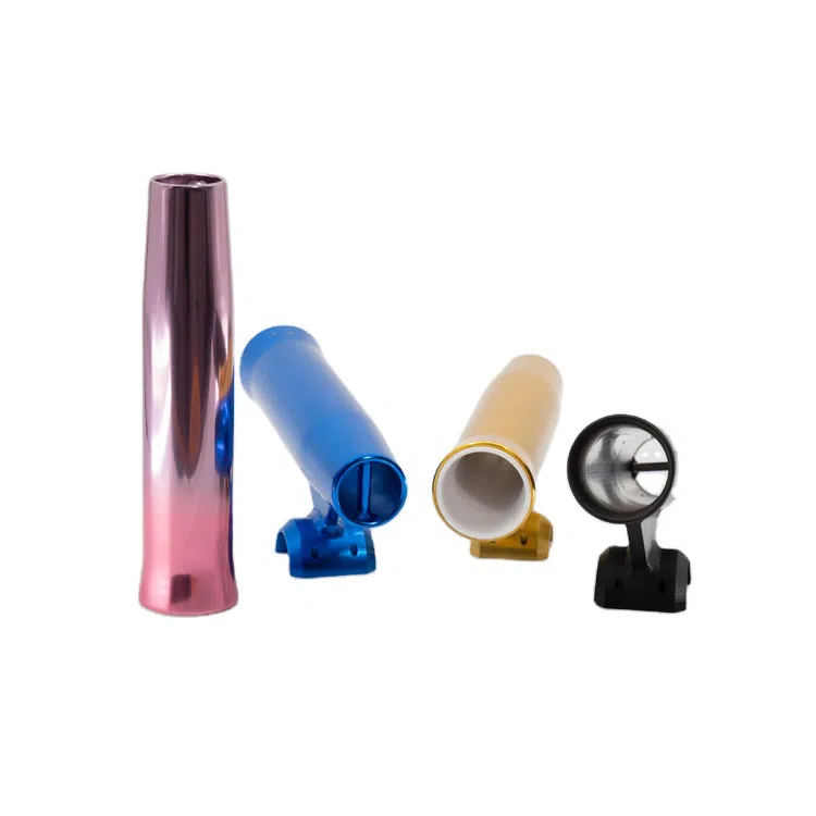 Aluminum Bleacher Boat Parts And Accessories