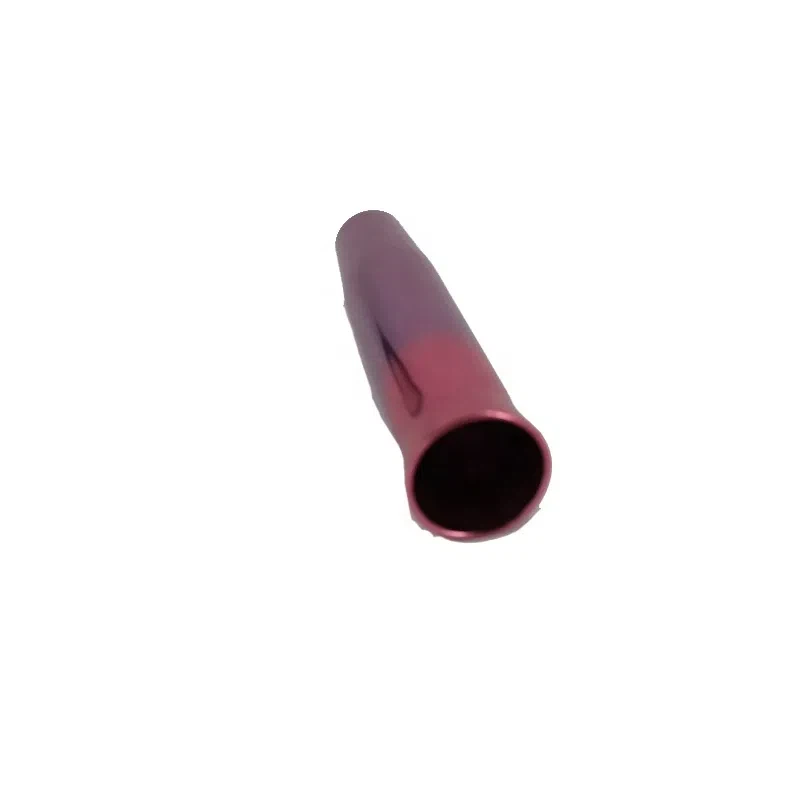 Aluminum Nitride Cars Parts Of Speech