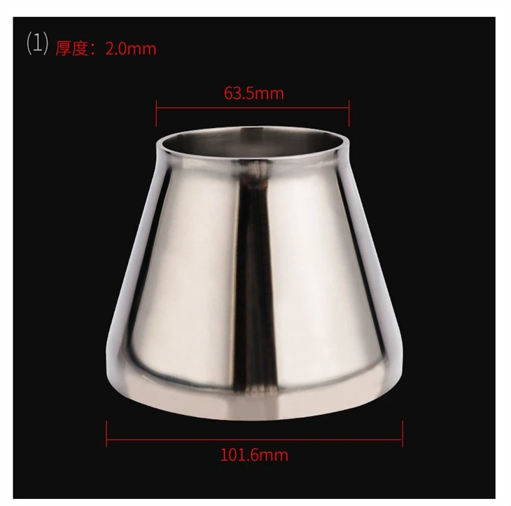 Cnc Aluminum Parts Components Precision Mechanical