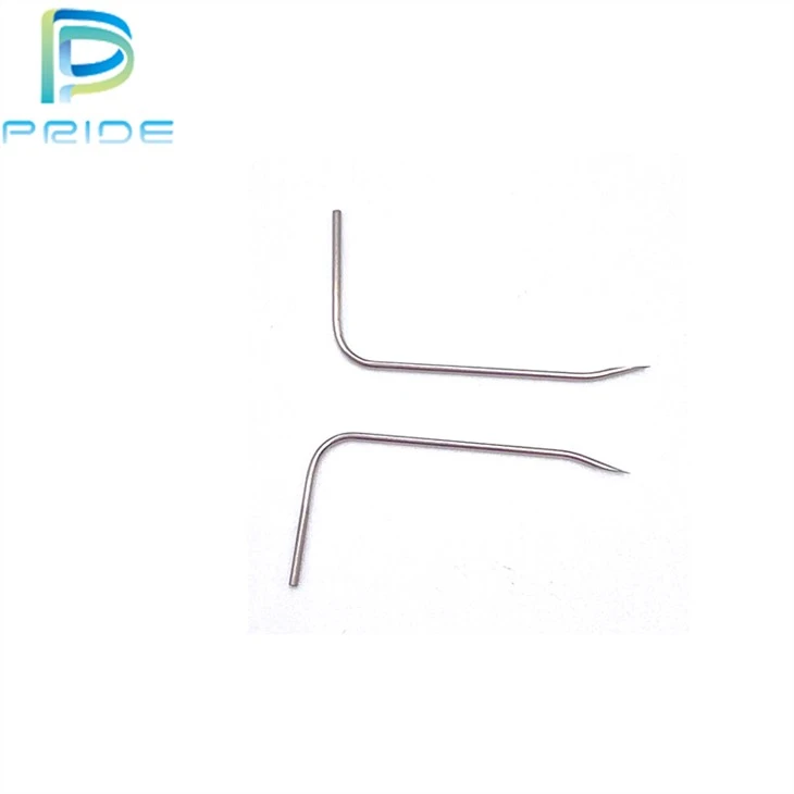 Cnc Lathe Machine Metal Alloy Components