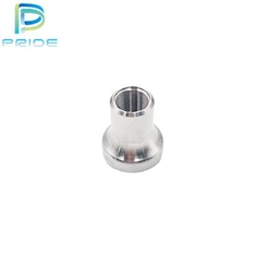 Accessori hardware SUS