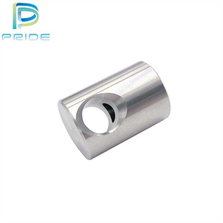Stainless Steel Series Accessories