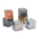 Materiale